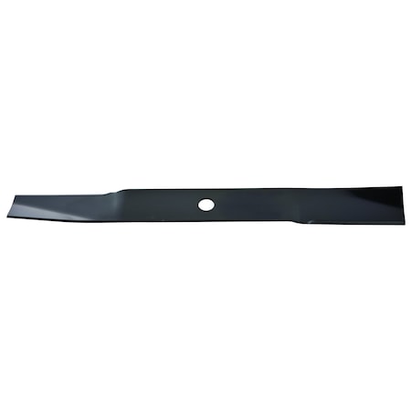 Oregon Oregon Mower Blade, 21-1/4" 97-014